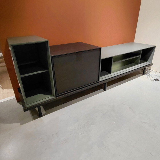 Image 1 of Mueble de TV XOOON Elements