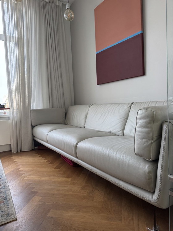 Image 1 of Gamma Italia, Banque 3zits