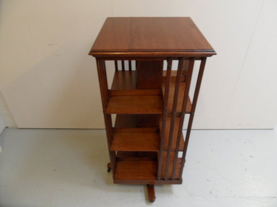 Image 1 of Fábrica de libros antiguos