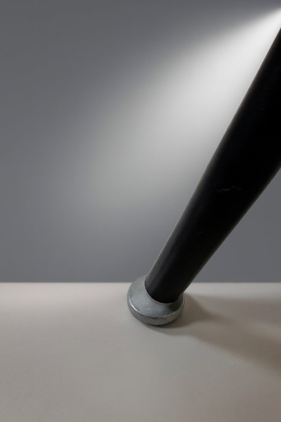 Image 1 of 2 sillones Florence Knoll para Knoll International