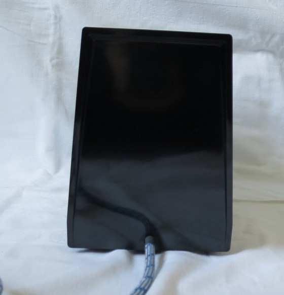 Image 1 of Toaster Rowenta E6551