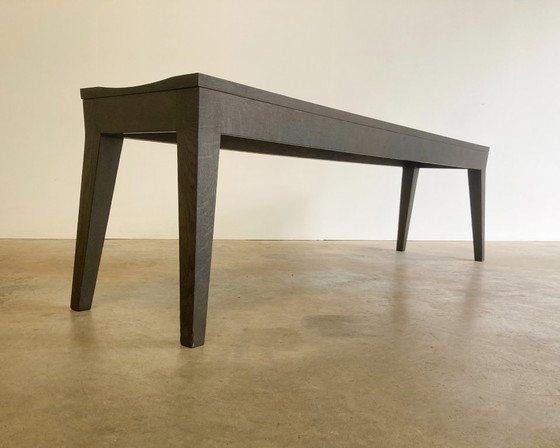 Image 1 of Panca di design Birdman Furniture