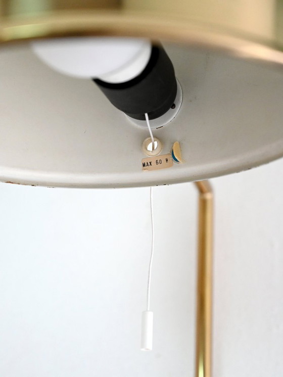 Image 1 of Lampada da parete V-75 di Eje Ahlgren