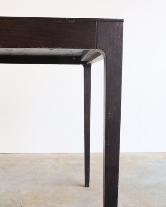 Image 1 of Italian Design table Crassevig Anna AT