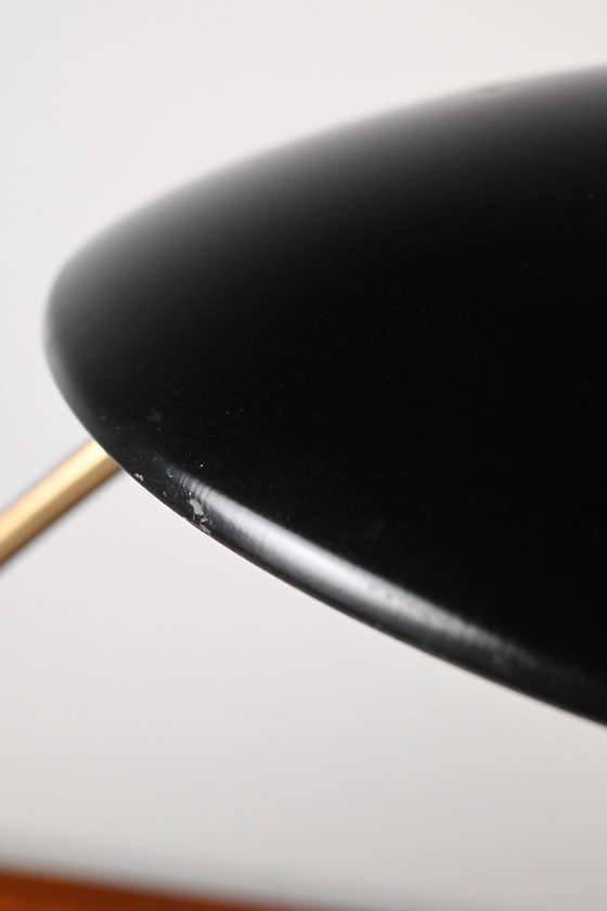 Image 1 of Kaiser Idell 6787 desk lamp