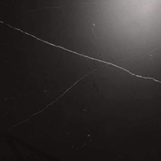 Image 1 of B&B Italia Diesis coffee table