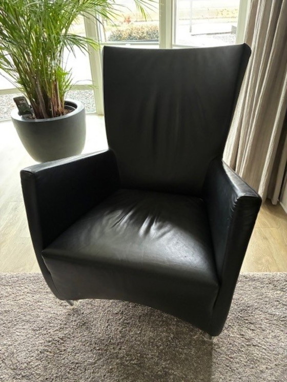 Image 1 of Montis Windy(s) in ottime condizioni