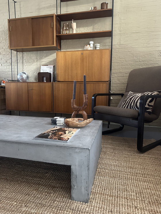 Image 1 of Poltrona vintage