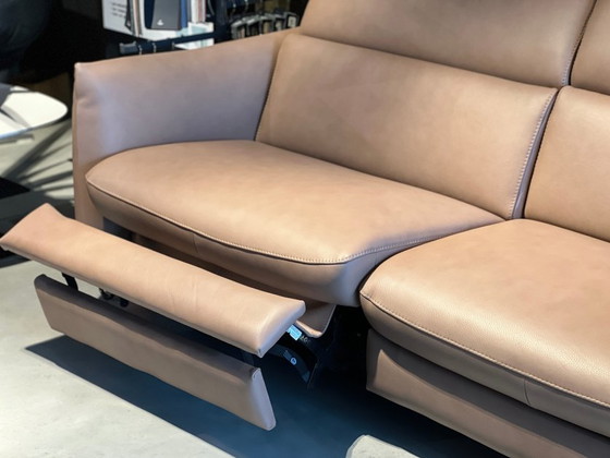 Image 1 of Confetto 3 seater