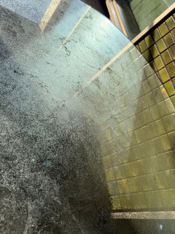 Image 1 of Mesa de centro Enticraft