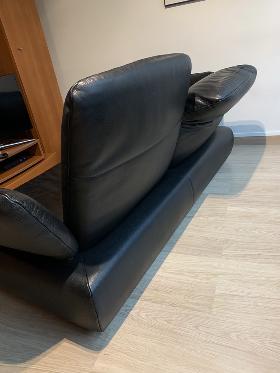 Image 1 of 2 sofás de 2,5 plazas KOINOR