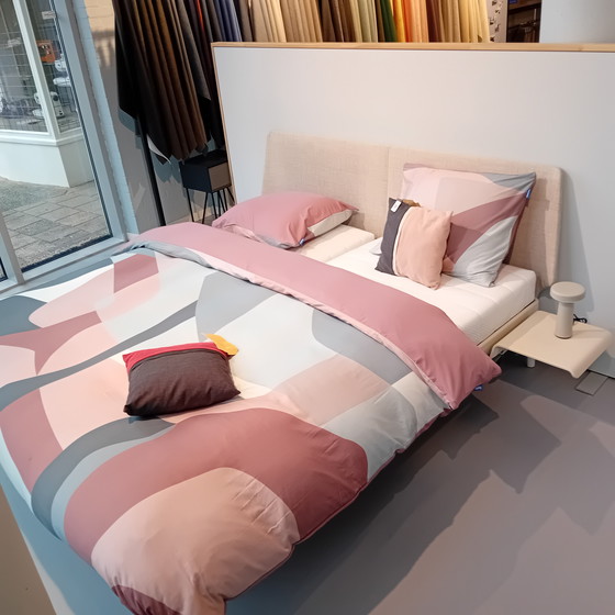 Image 1 of Letto Auping Essential - 180x210