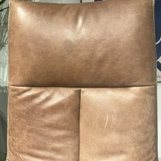 Image 1 of The Future T4.1 - XL recliner