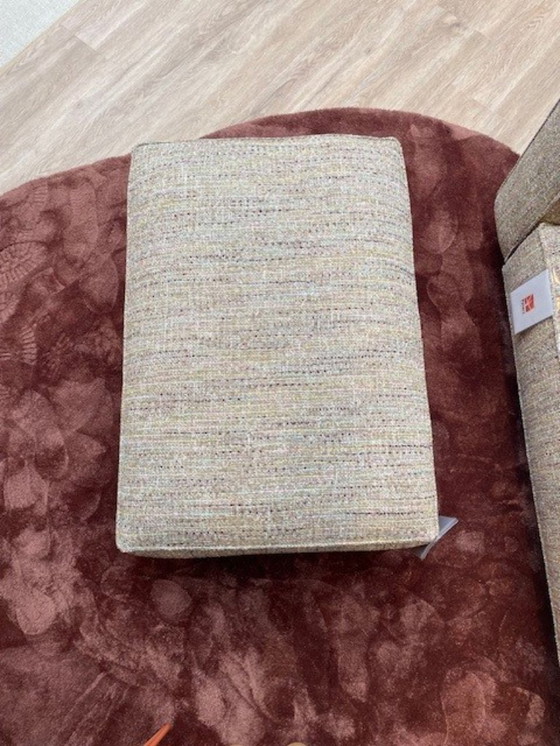 Image 1 of Güeldres 6400