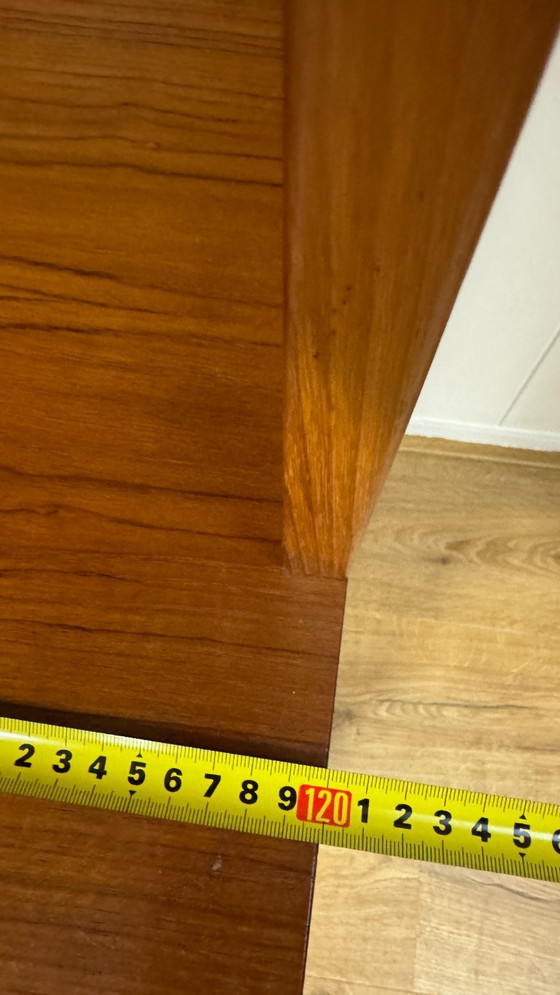 Image 1 of Mueble alto Omann Jun, mueble TV ideal. 