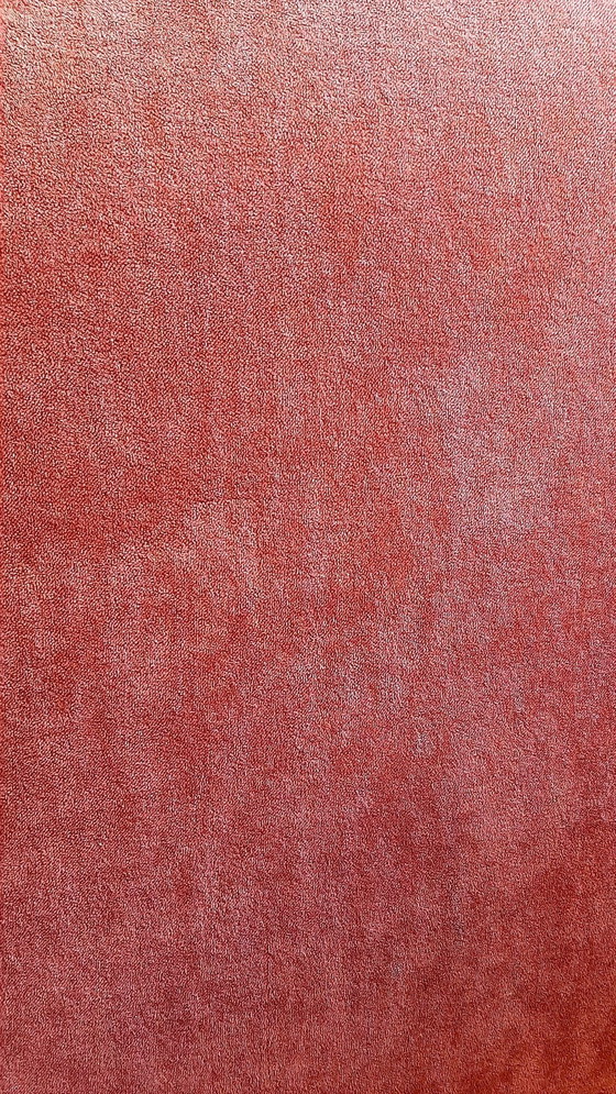 Image 1 of Gelderland 4800 2.5 Seater Sofa