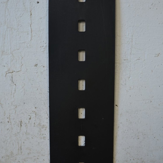 Image 1 of 1x Maxi Swatch Heartstone