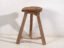 Antique Chinese stool (c.1900) #1 (photo 25 of 40)