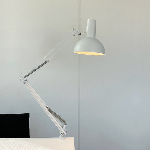 Lampada da scrivania LAMP iT di Louis Poulsen Architects, Mid Century