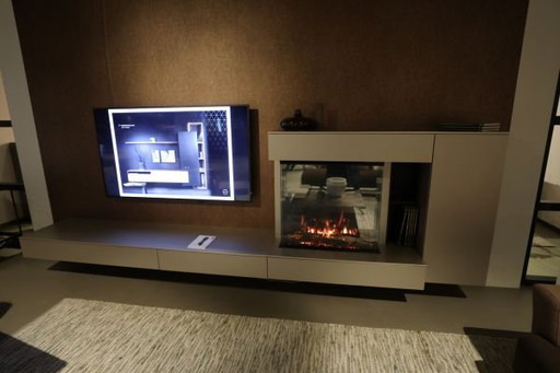 Muebles de pared Interstar Interstar