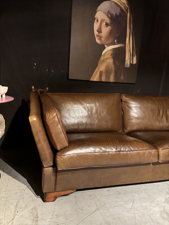 Image 1 of Mol & Geurts Kasteelbank