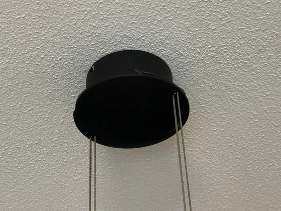 Image 1 of Tobias Grau Tai Lang 80 Bronze