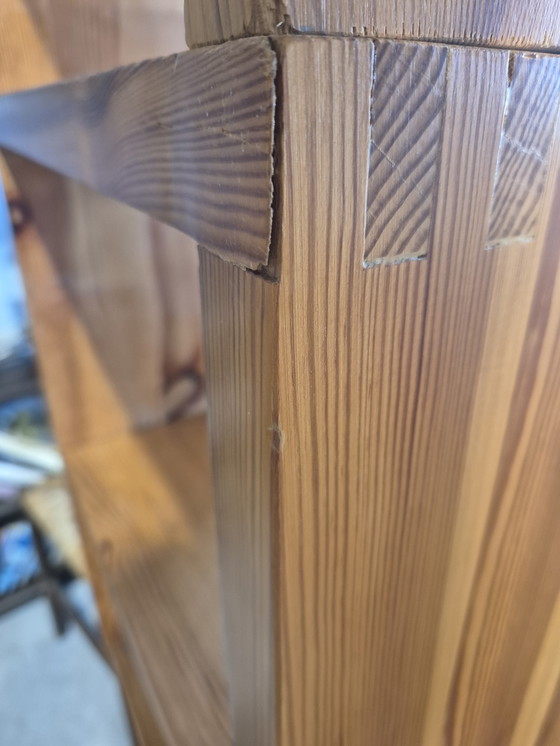 Image 1 of Table d'appoint Ate van Apeldoorn