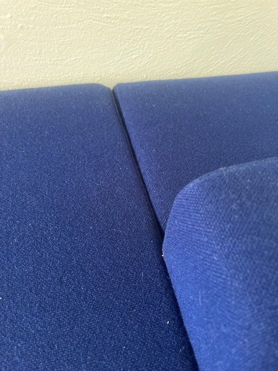 Mobili Globe – Globe Disgn Furniture, Divani 3 posti, Wool (photo 4 of 5)