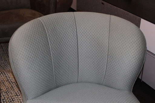 Cartel Living Rondo -