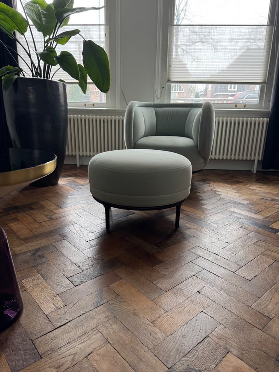 Image 1 of Das Wittmann Vuelta Set