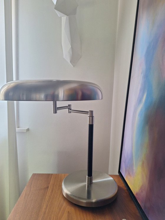 Image 1 of Lámpara de mesa Grimsö