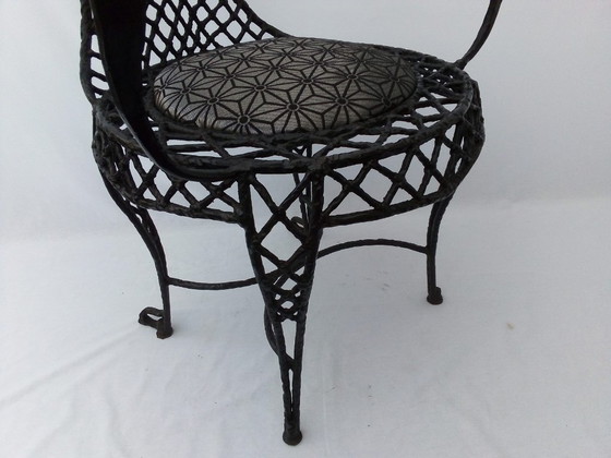 Image 1 of Poltrona unica