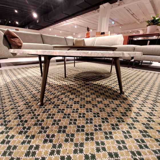 Image 1 of Pode Tubble Salontafel