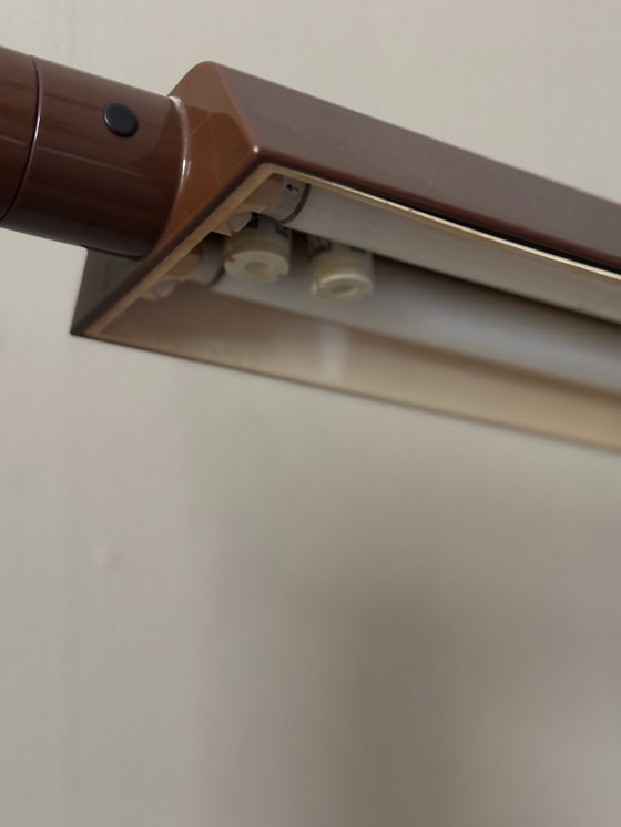 Image 1 of Fagerhult Lucifer Desk Lamp