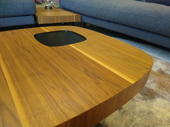 Image 1 of Mesa de centro Rolf Benz 968-231