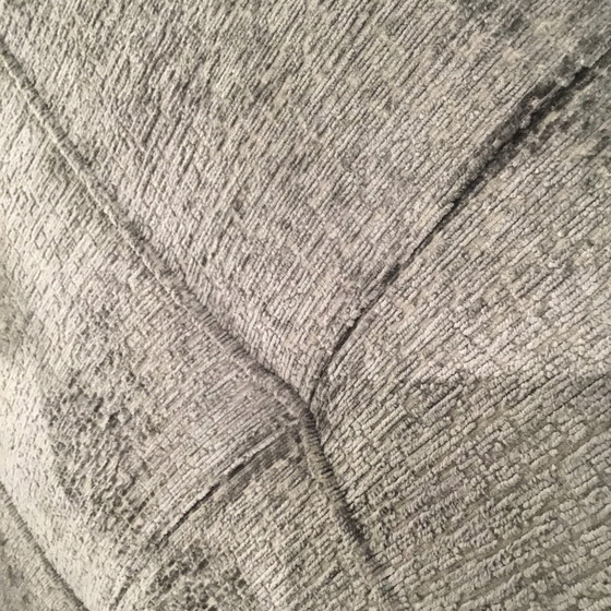 Image 1 of AGS Grandeur Calais box spring - 180x200 regolabile elettricamente