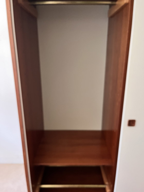 Image 1 of guardaroba Pastoe