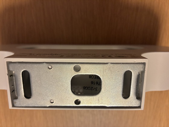 Image 1 of Artemide Talo