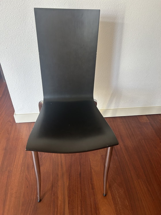 Image 1 of Philippe Starck Olly Tango (6 + 1 gratis)