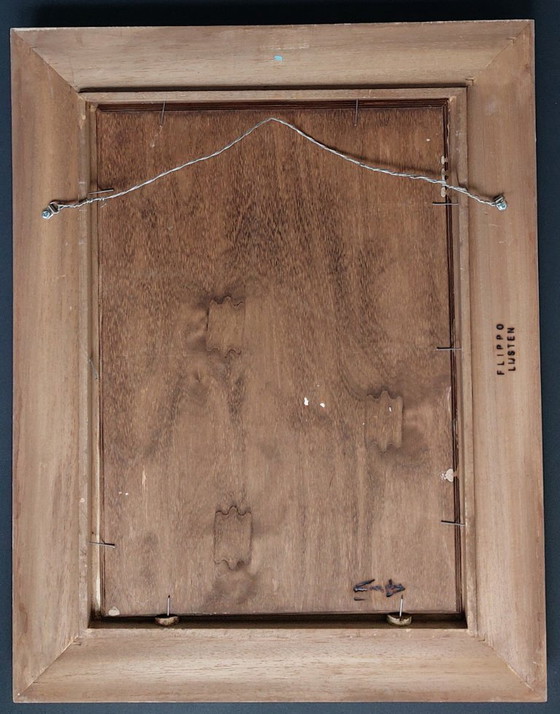 Image 1 of Navigare ad Amsterdam -