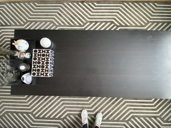 Image 1 of Mesa de centro Wang de Montis