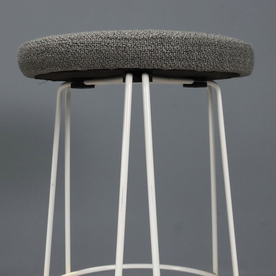 Krukjes van Studio Design DDA voor Alberti – Metal (photo 4 of 9)