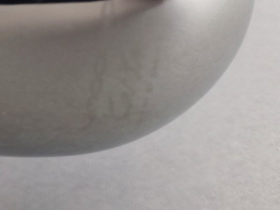 Image 1 of Karim Rashid organic bottle opener Magppie 1990's - in box, new