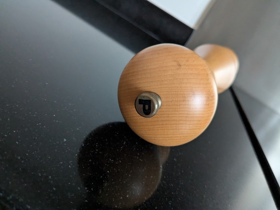 Image 1 of Peugeot pepper mill 41 cm