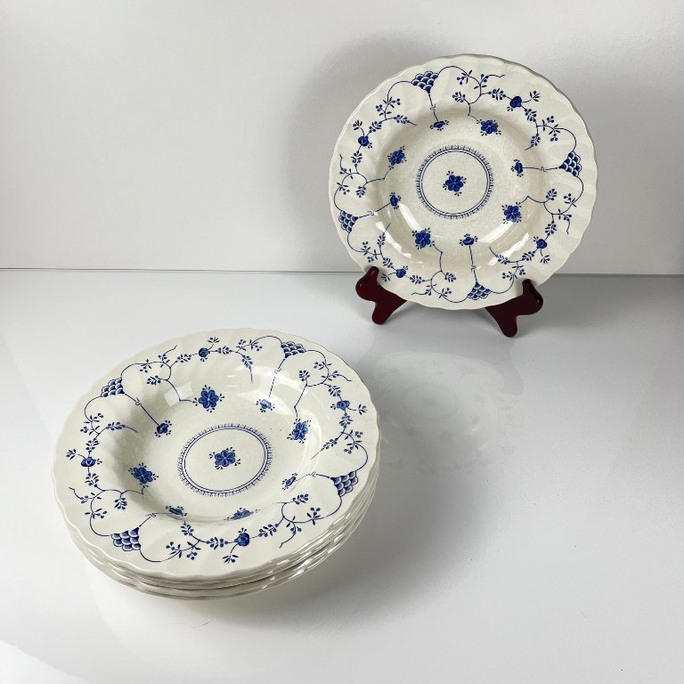Set of 6 