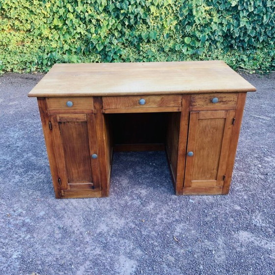 Image 1 of Ufficio dell'insegnante