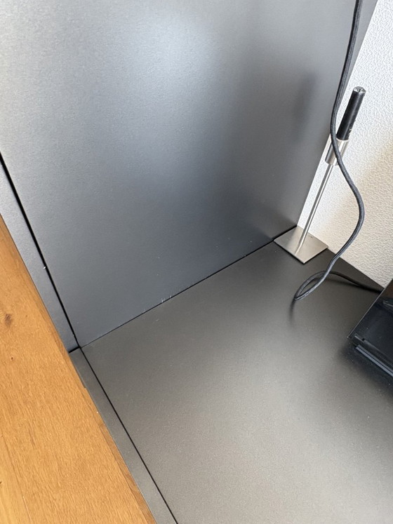 Mobile a parete Banz Bord – Armadi a muro, Wood (photo 32 of 33)