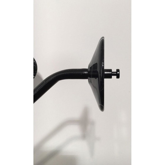 Image 1 of Vintage coat rack Lolo by Piero de Longhi, 1978