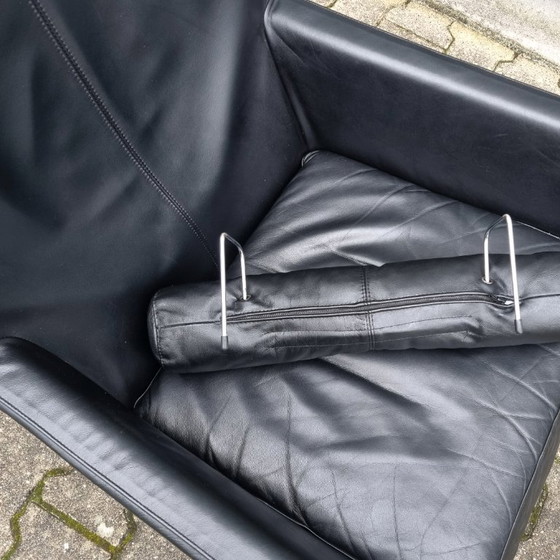 Image 1 of Montis fauteuil model Madonna 