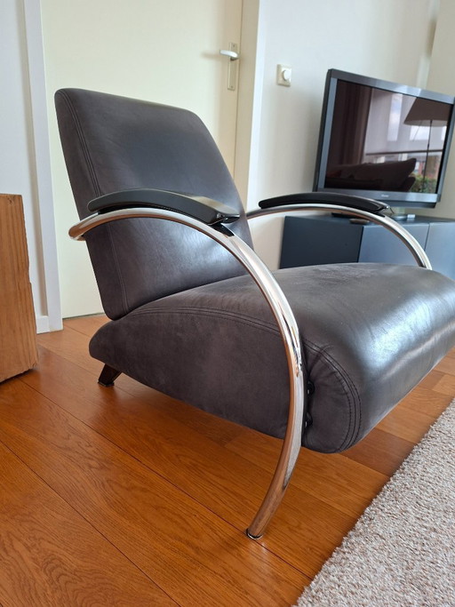 Gelderland 5770 armchair